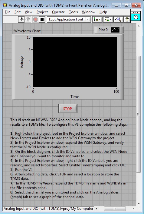 WSN Front Panel.jpg